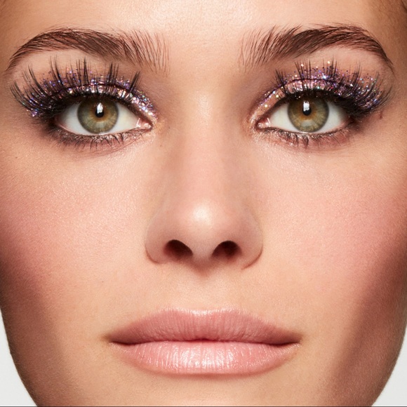 ✨🆕💖MAC COSMETICS MAC LASH 87 MAXIMALIST LASH💖 - Picture 6 of 7